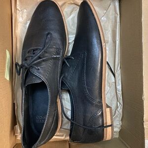 Frye Piper Oxford